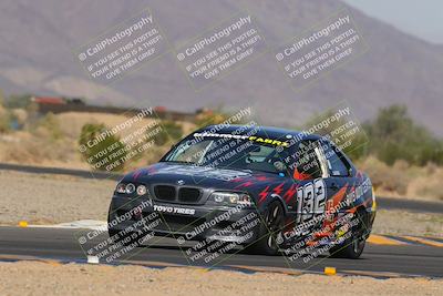 media/Oct-29-2023-Nasa (CVR) (Sun) [[d5173fe321]]/Race Group A/Race 2 (Turn 5)/